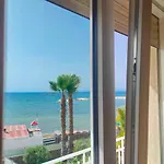Guest house Maracuja 3*