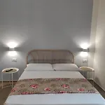 Maracuja Guest house 3*