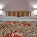 Guest house Maracuja Agropoli