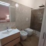 Guest house Maracuja 3*