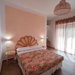 Pensión Maracuja