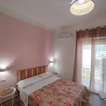 Maracuja Agropoli