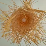 Maracuja Konukevi Agropoli
