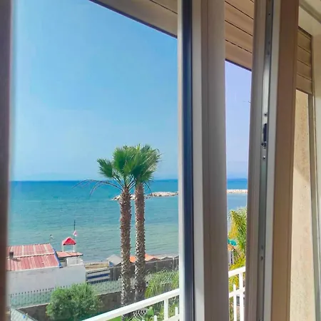 Maison d'hôtes Maracujà 3*