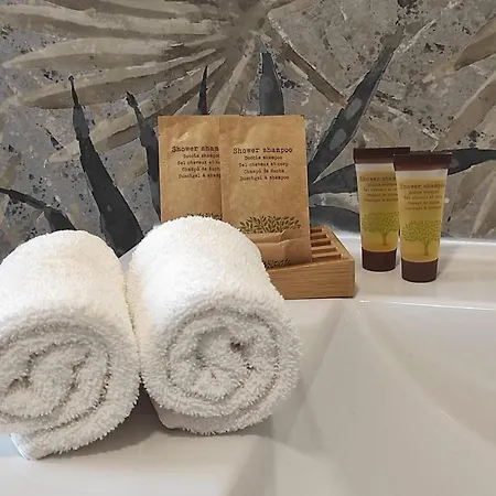 Casa de hóspedes Maracujà 3*