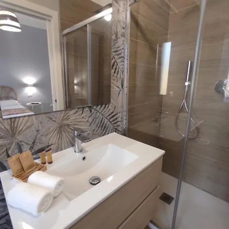 Maracujà 3*